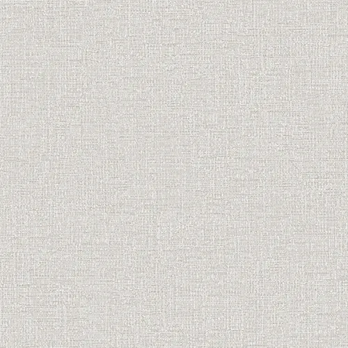 Gray Embossed Wallpaper – Understated Luxury (24110-1)